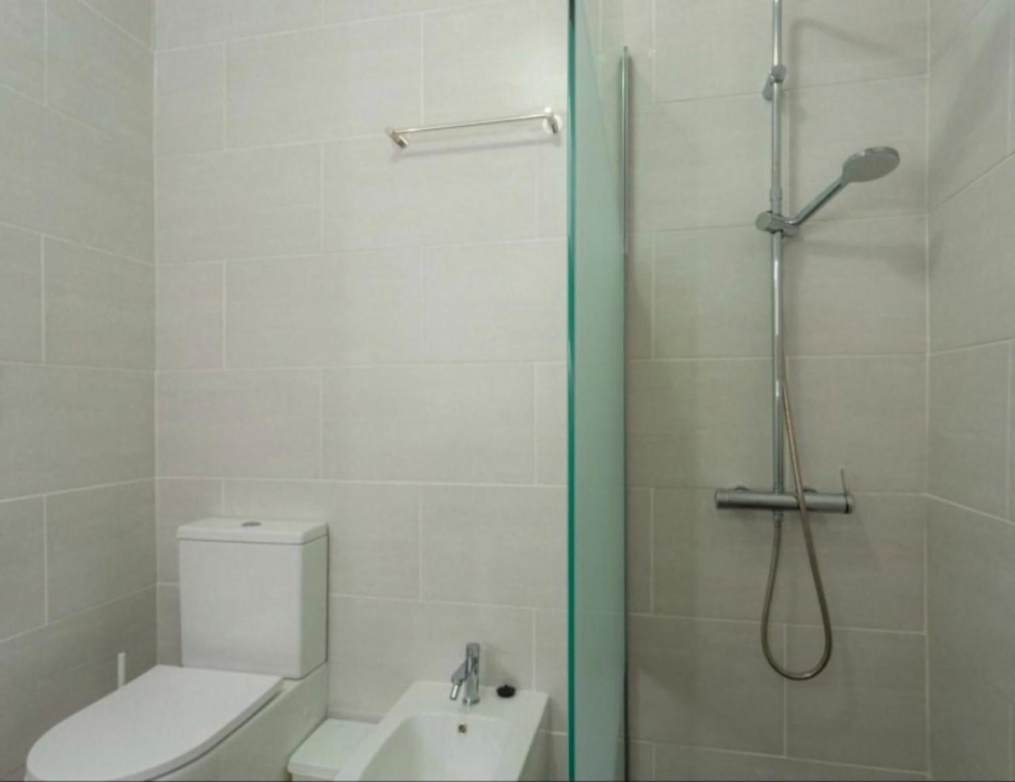 Chayofa Escape Relax And Enjoy Apartamento Exterior foto