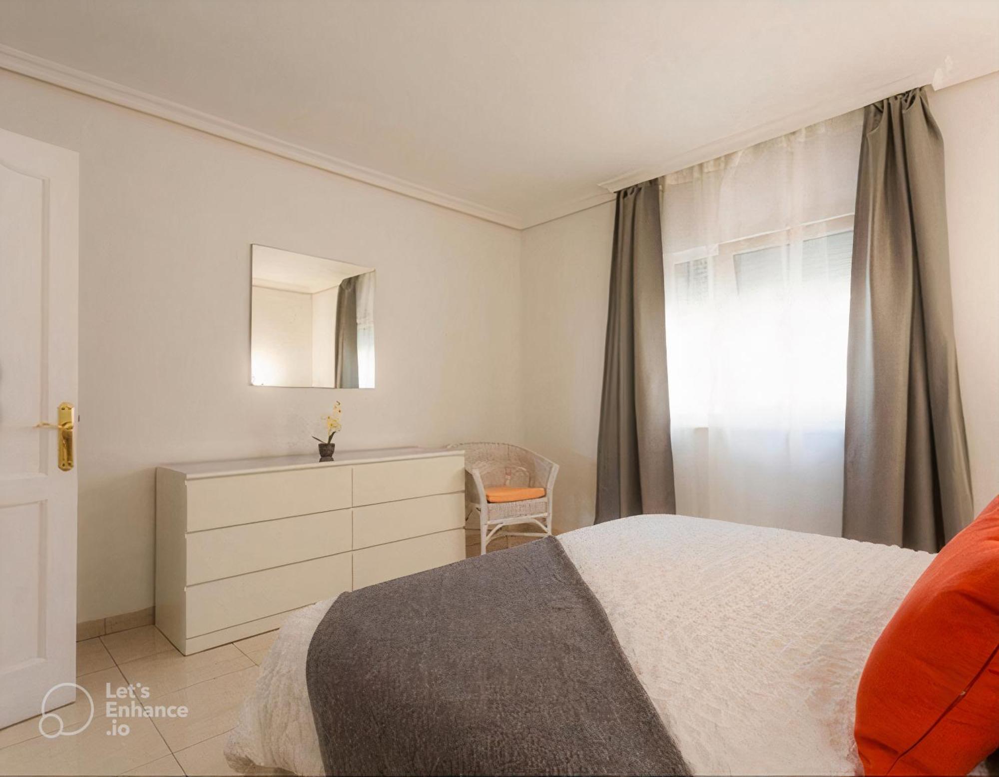 Chayofa Escape Relax And Enjoy Apartamento Exterior foto