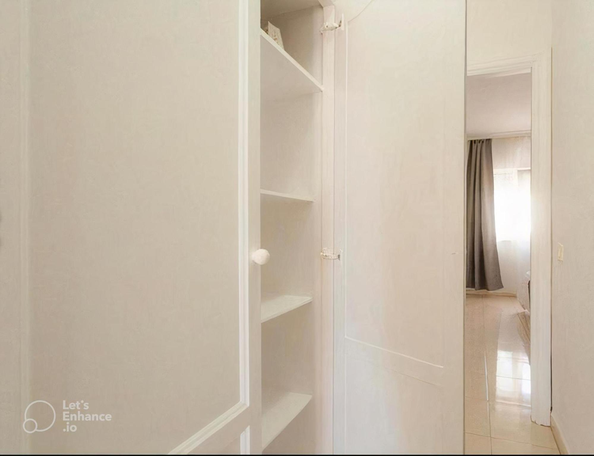 Chayofa Escape Relax And Enjoy Apartamento Exterior foto